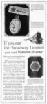 Hamilton 1925 24.jpg